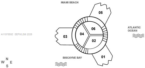 image Portofino Tower47