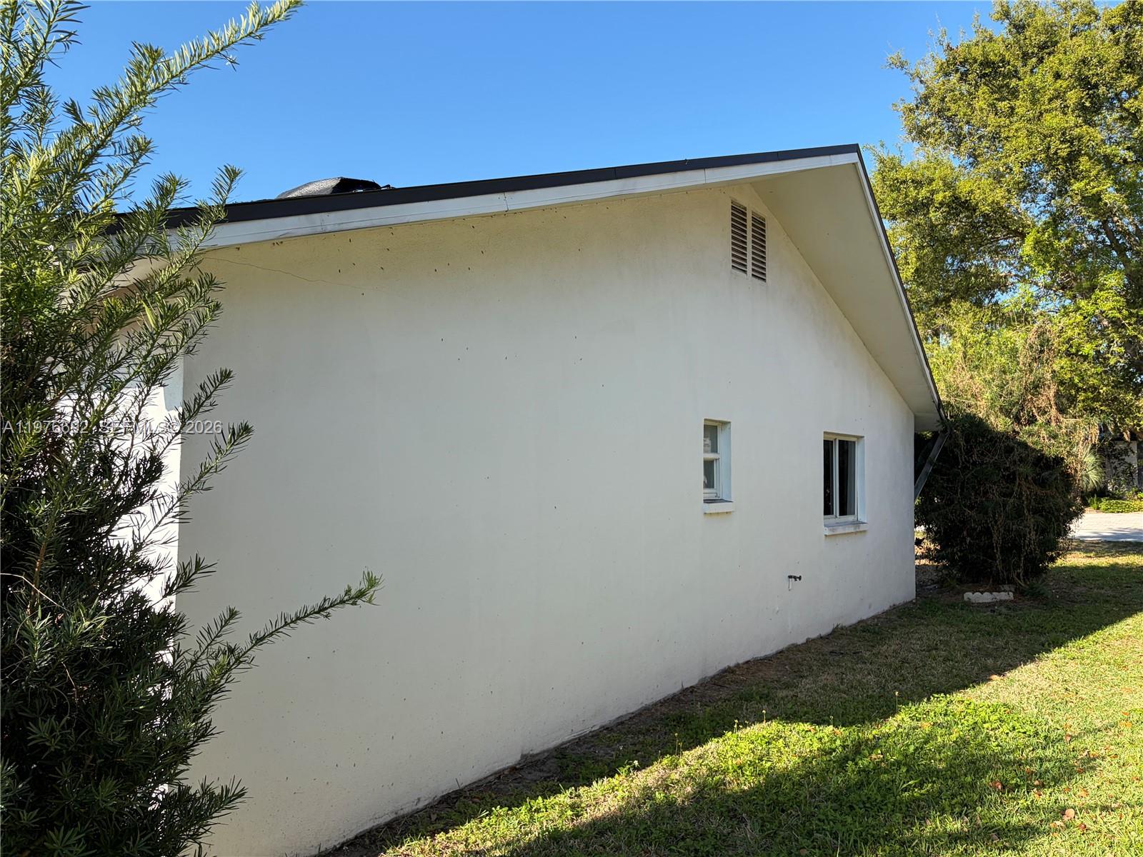 4945 Sorrento Ct Cape Coral, FL 33904