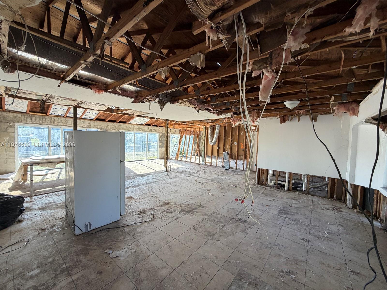 4945 Sorrento Ct Cape Coral, FL 33904