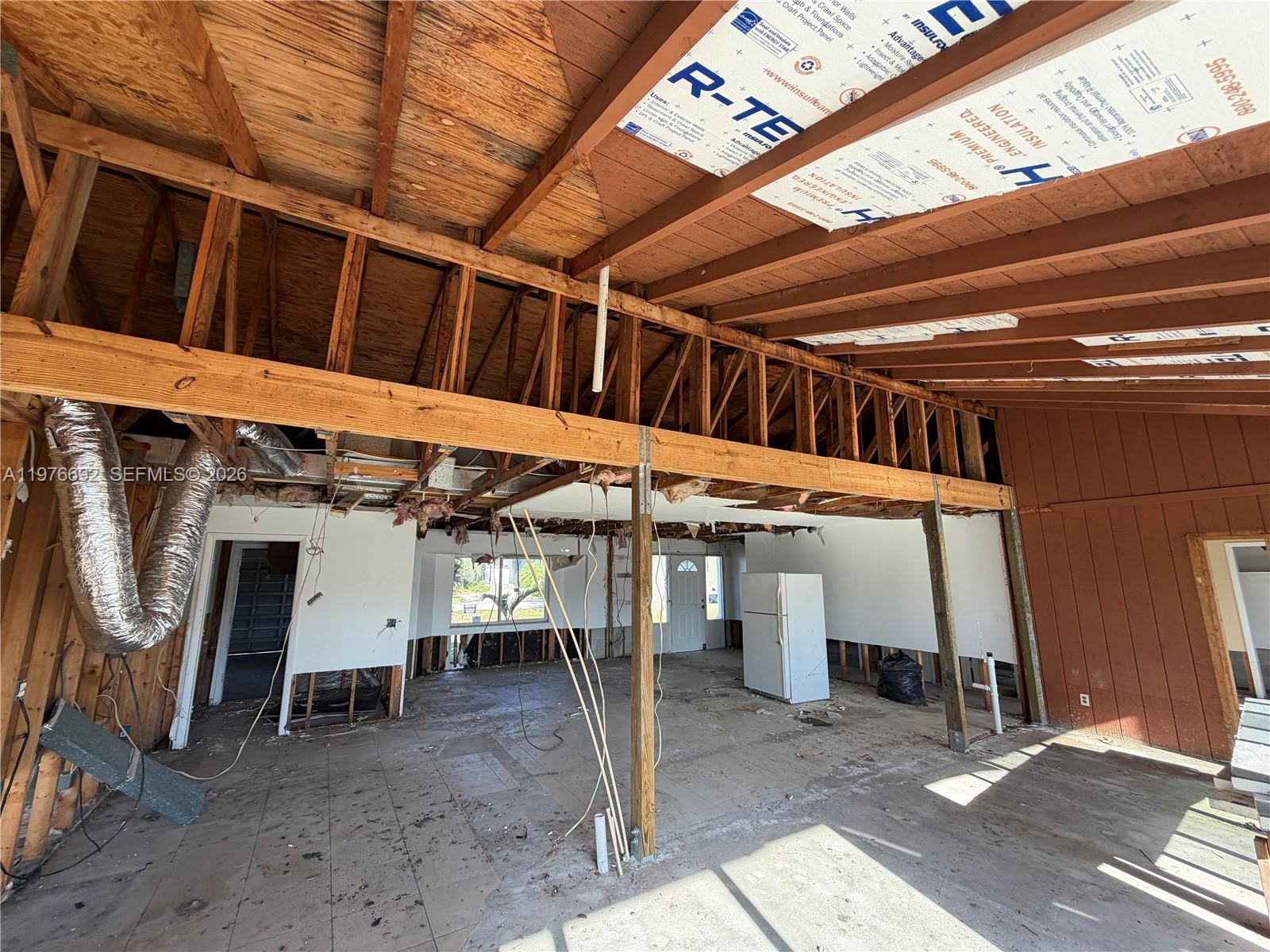 4945 Sorrento Ct Cape Coral, FL 33904