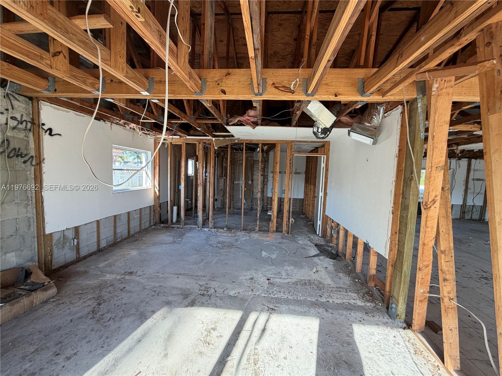 4945 Sorrento Ct Cape Coral, FL 33904