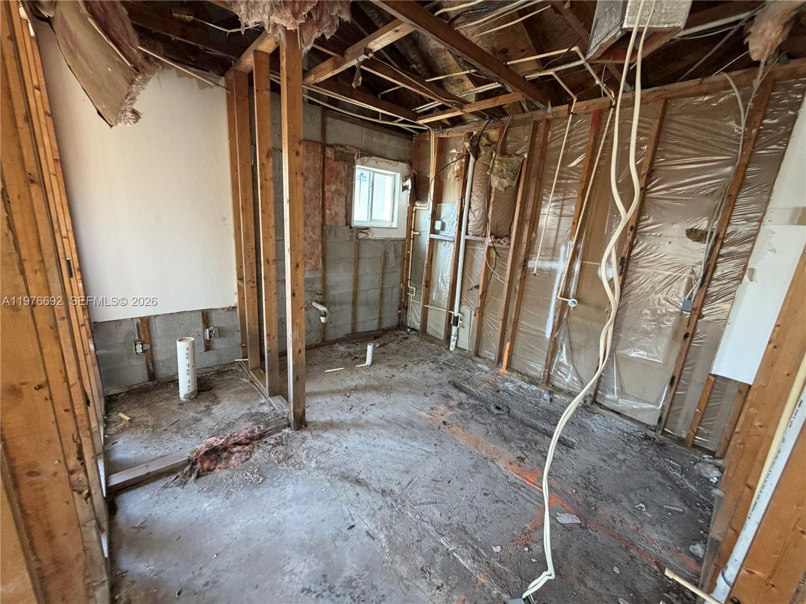 4945 Sorrento Ct Cape Coral, FL 33904