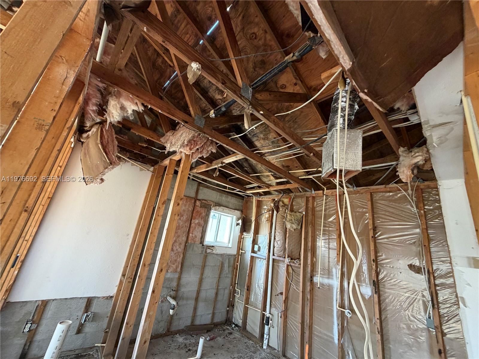 4945 Sorrento Ct Cape Coral, FL 33904