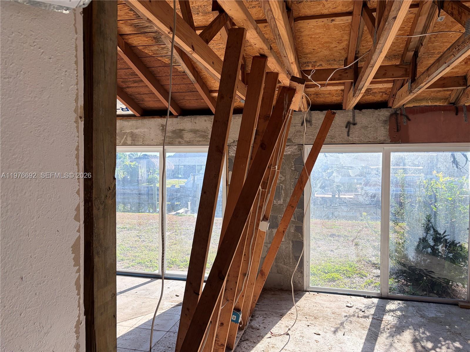 4945 Sorrento Ct Cape Coral, FL 33904