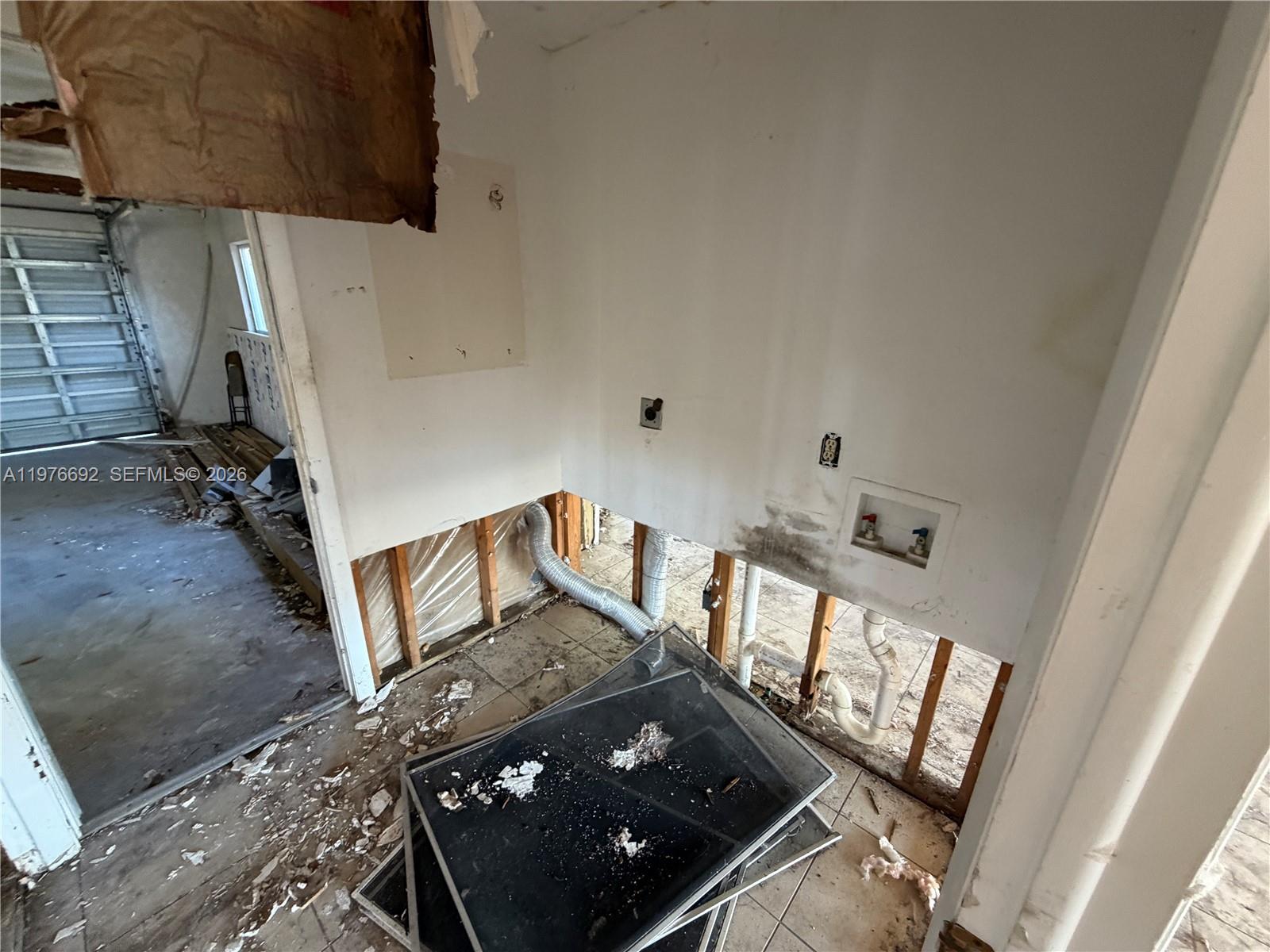 4945 Sorrento Ct Cape Coral, FL 33904