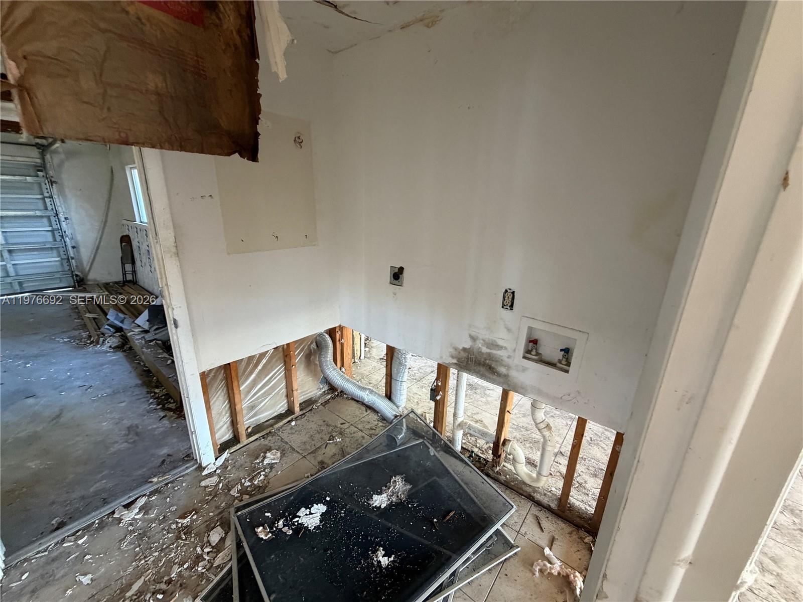 4945 Sorrento Ct Cape Coral, FL 33904