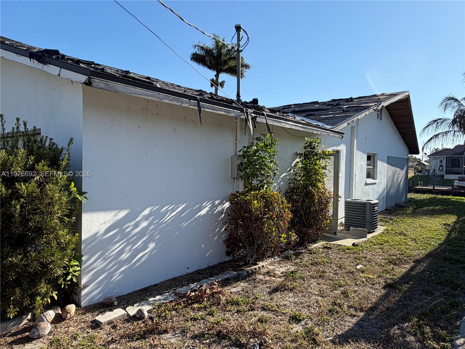 4945 Sorrento Ct Cape Coral, FL 33904