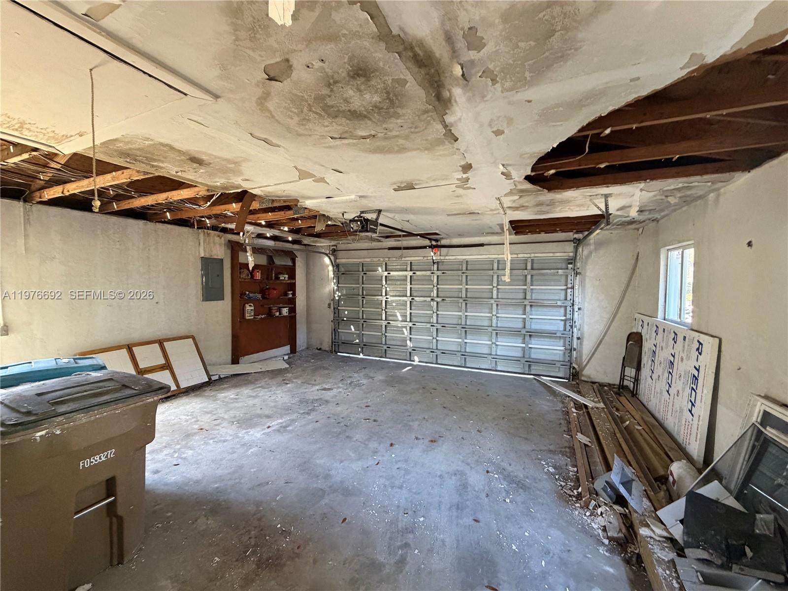 4945 Sorrento Ct Cape Coral, FL 33904