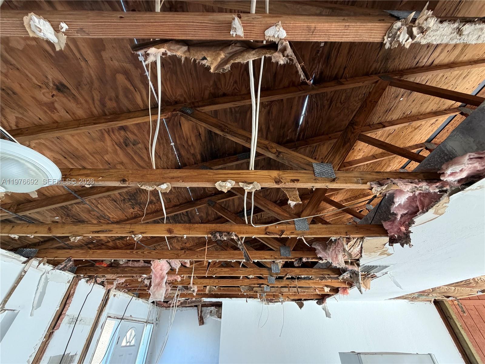 4945 Sorrento Ct Cape Coral, FL 33904