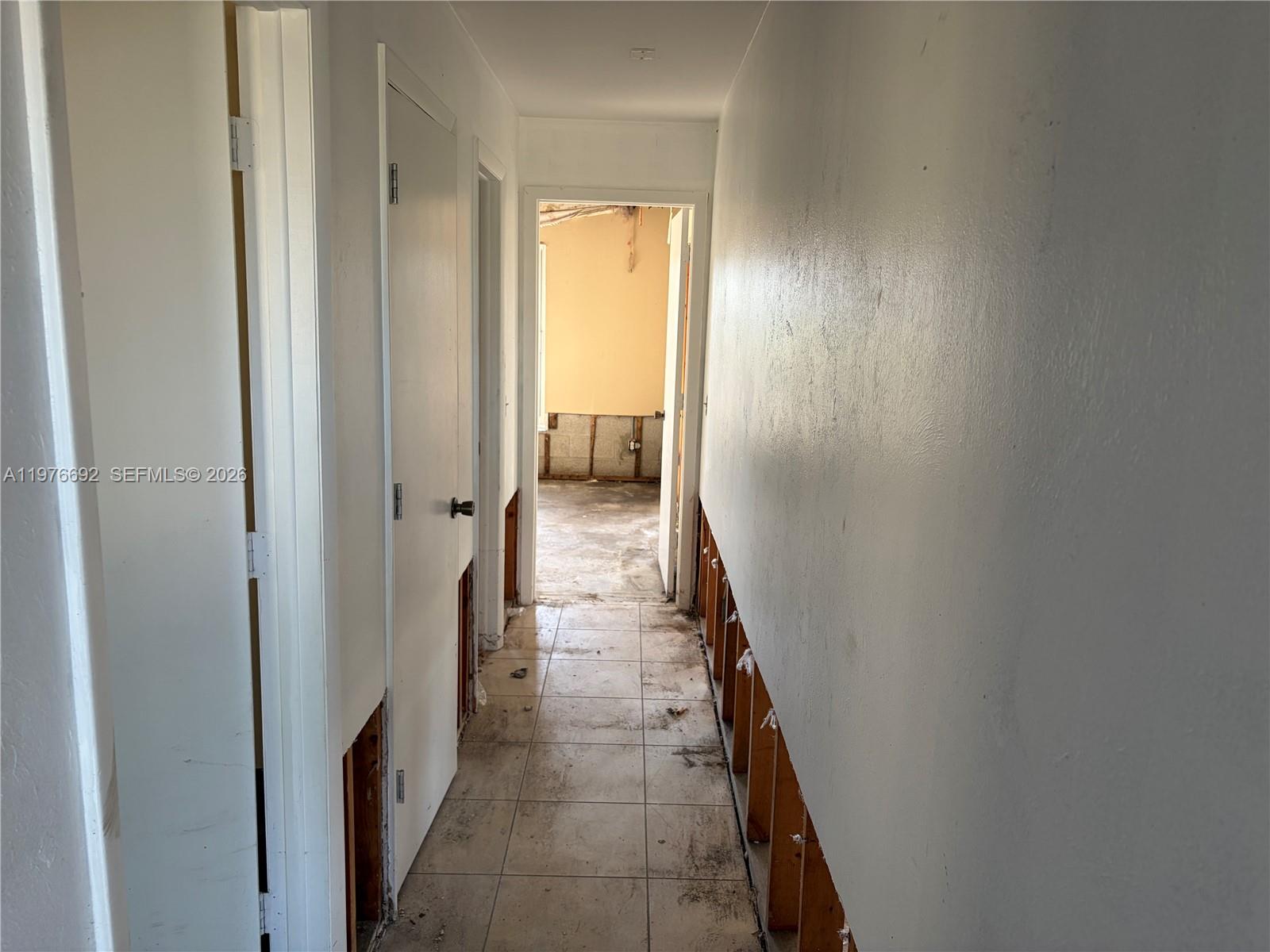 4945 Sorrento Ct Cape Coral, FL 33904