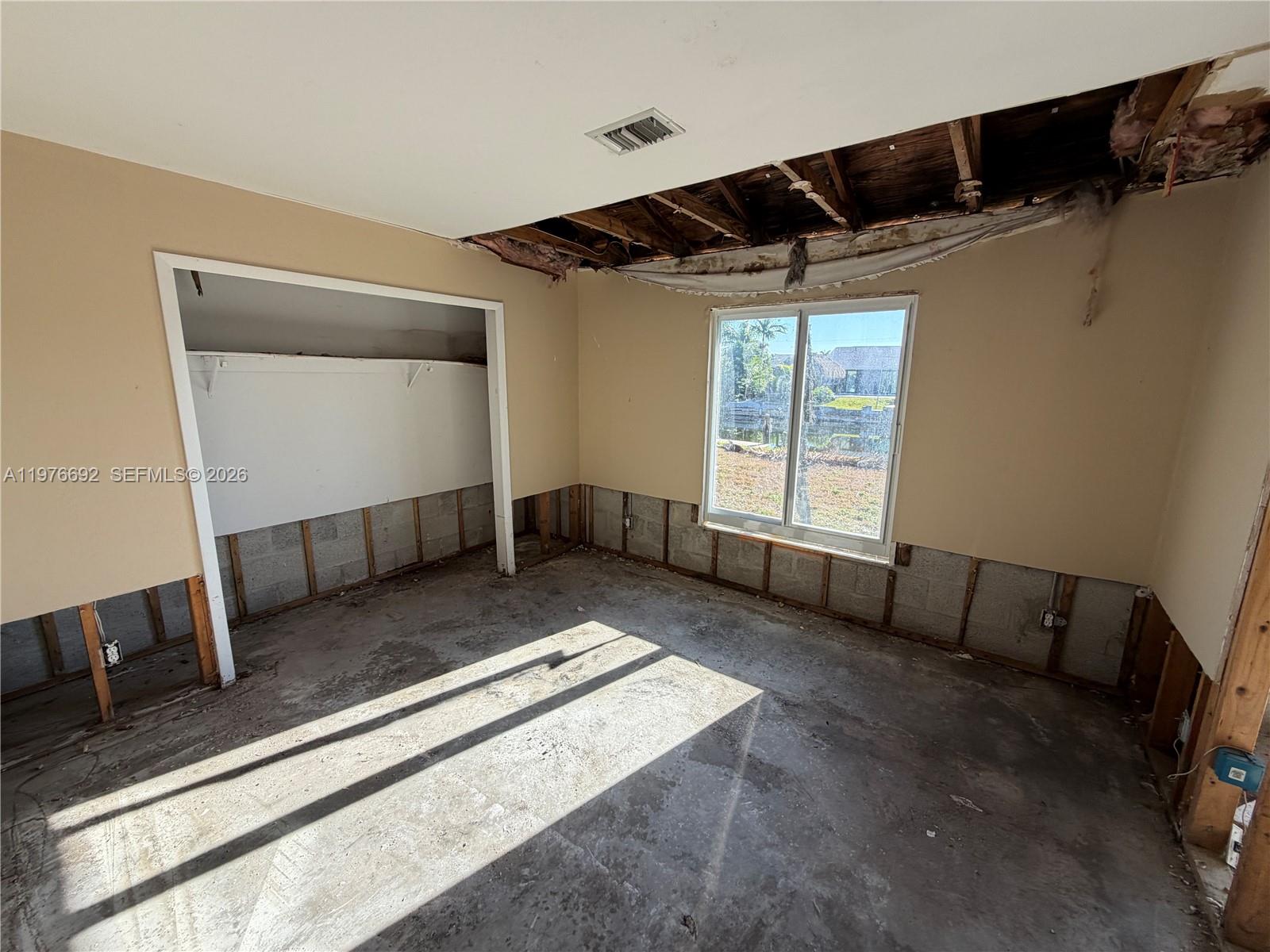 4945 Sorrento Ct Cape Coral, FL 33904