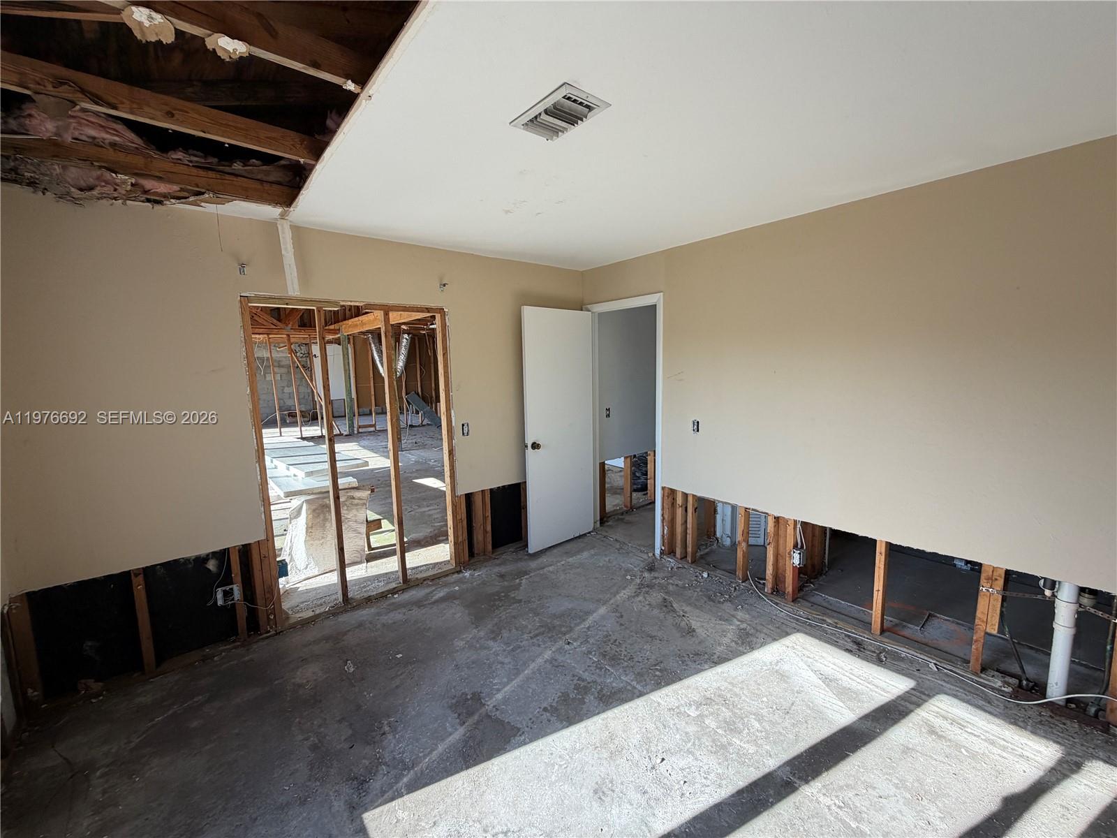 4945 Sorrento Ct Cape Coral, FL 33904