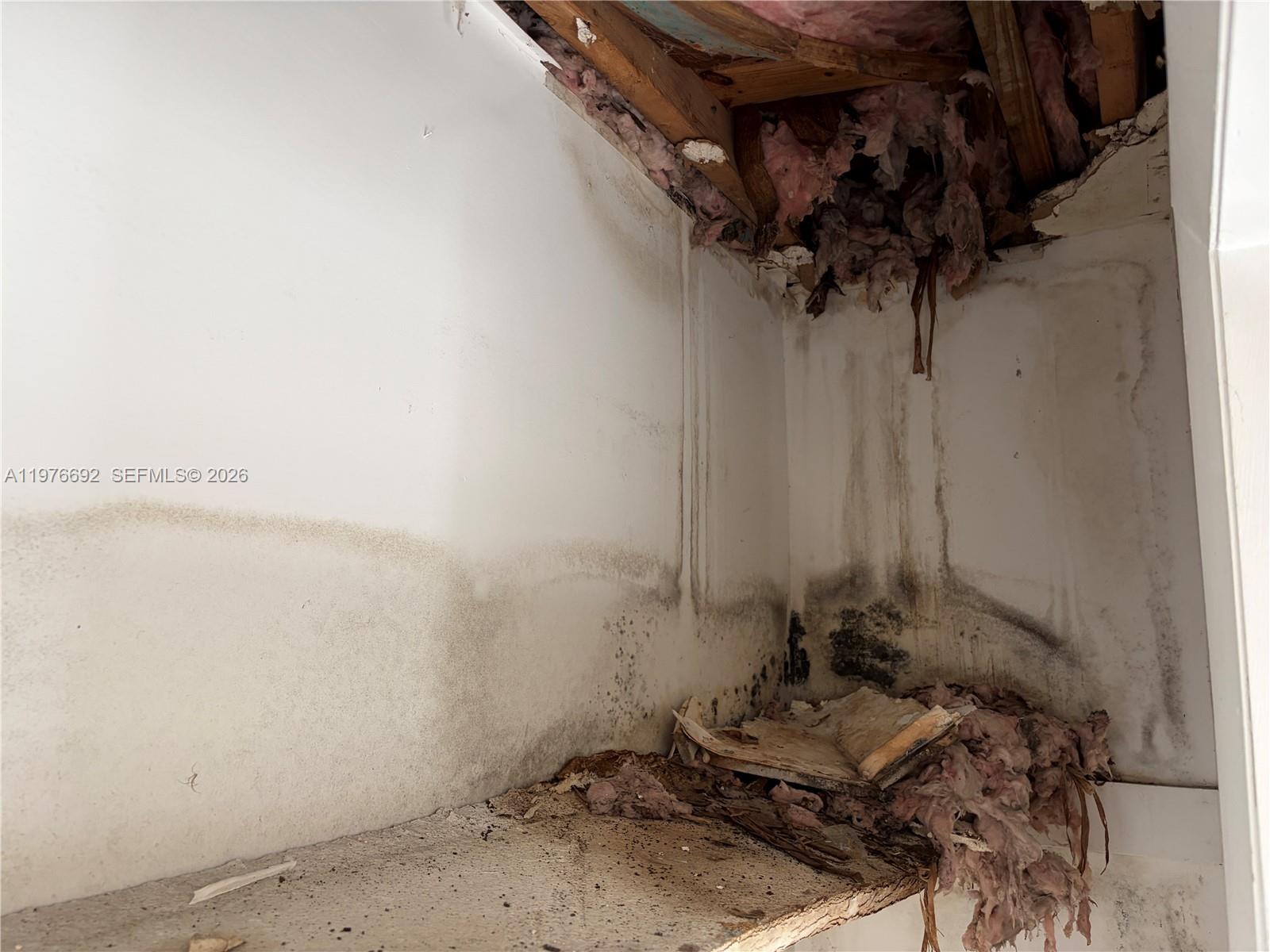 4945 Sorrento Ct Cape Coral, FL 33904