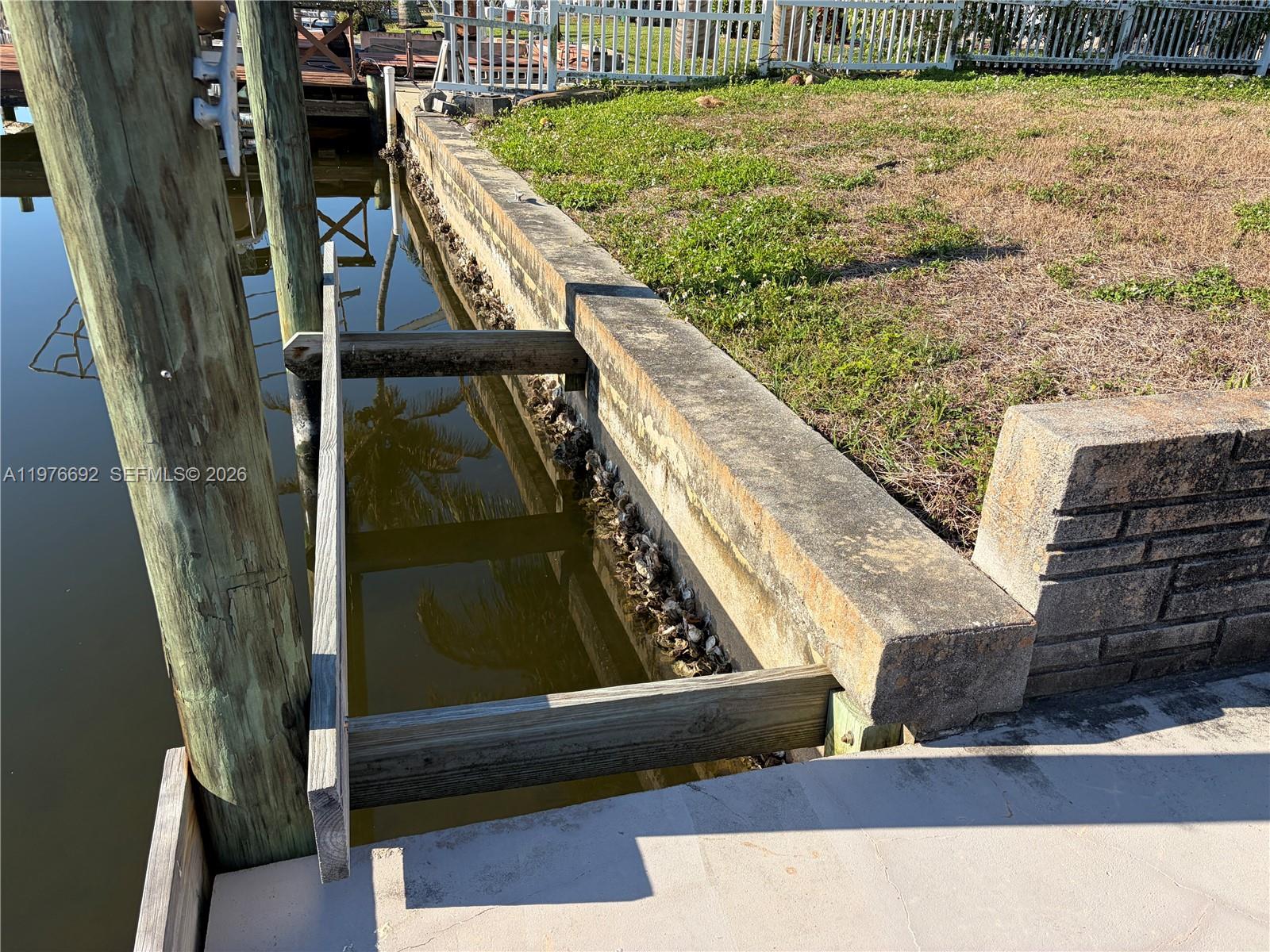 4945 Sorrento Ct Cape Coral, FL 33904