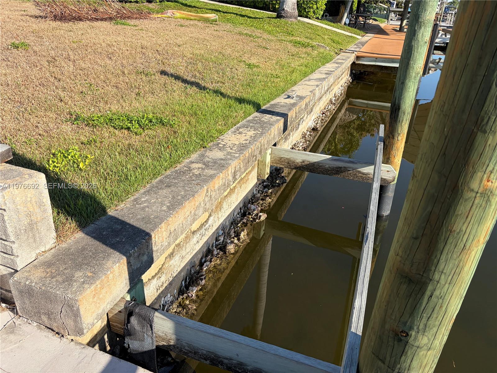 4945 Sorrento Ct Cape Coral, FL 33904