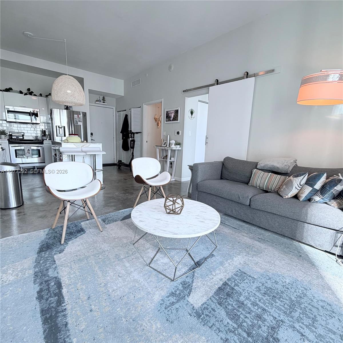 133 NE 2nd Ave #2009 Miami, FL 33132