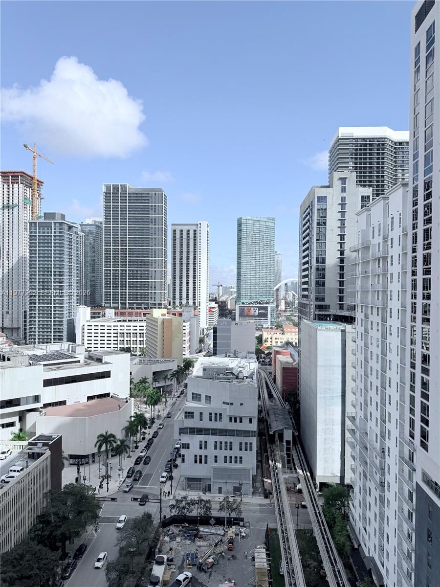 133 NE 2nd Ave #2009 Miami, FL 33132