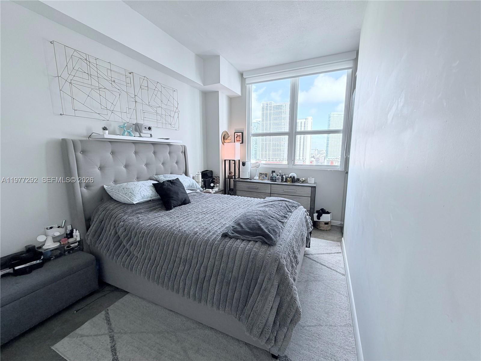 133 NE 2nd Ave #2009 Miami, FL 33132