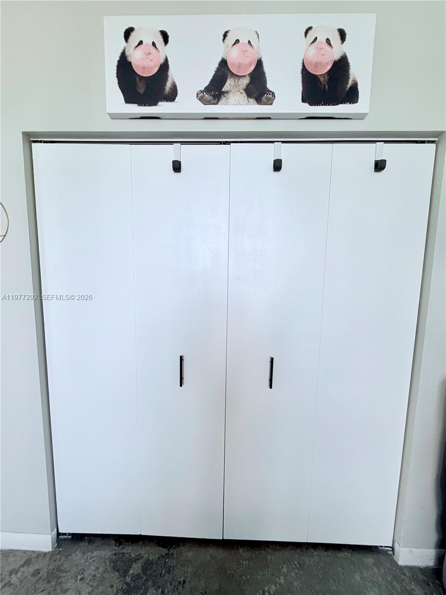 133 NE 2nd Ave #2009 Miami, FL 33132