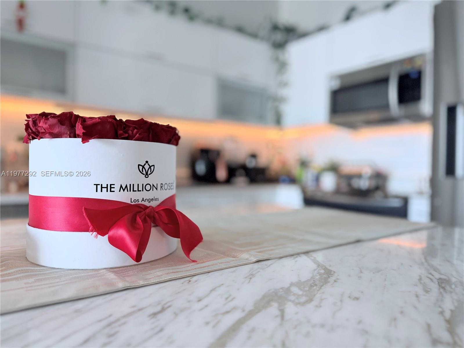 133 NE 2nd Ave #2009 Miami, FL 33132