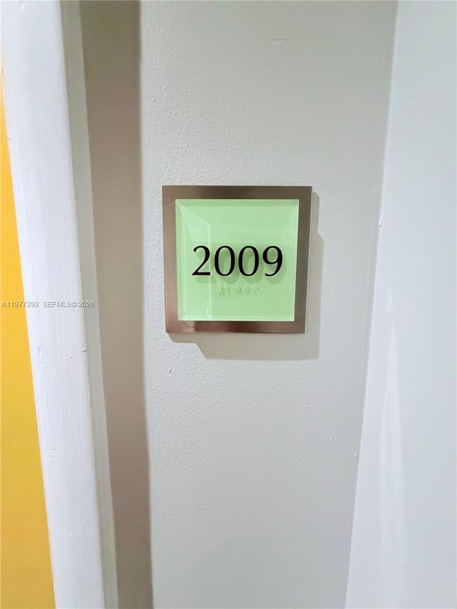 133 NE 2nd Ave #2009 Miami, FL 33132