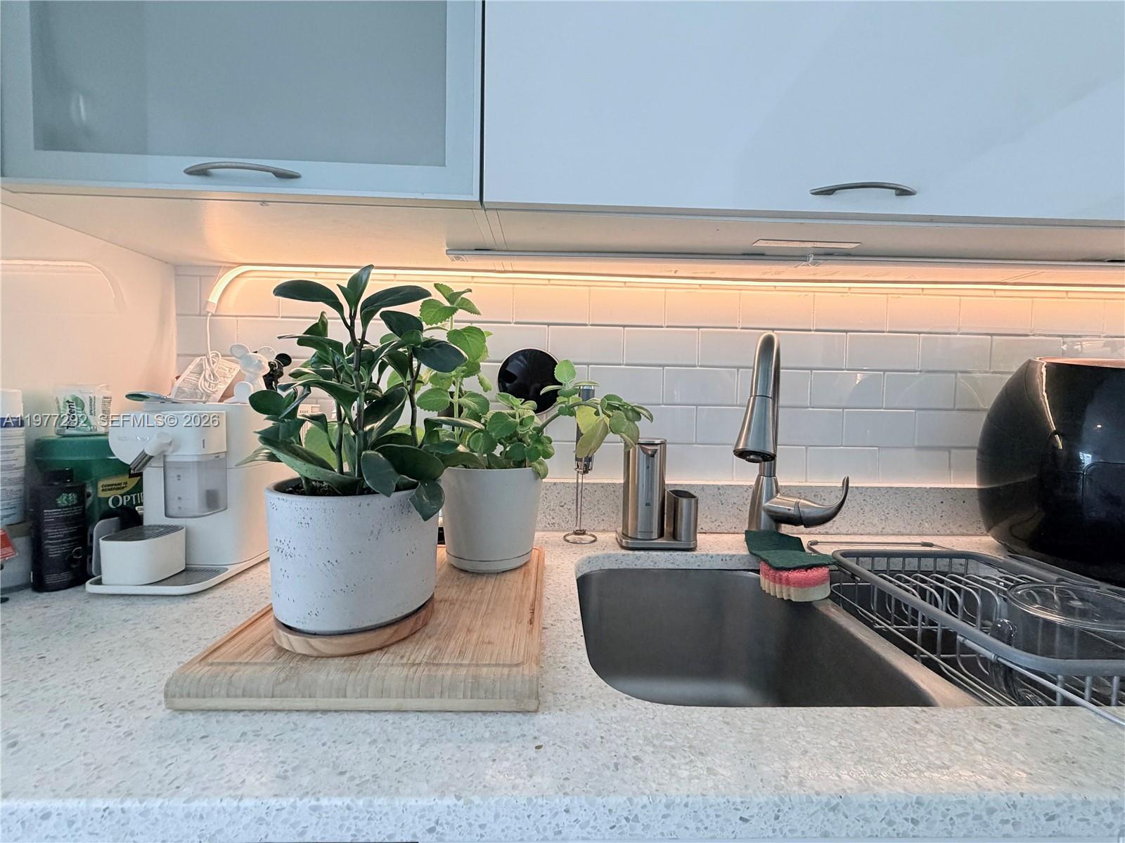 133 NE 2nd Ave #2009 Miami, FL 33132