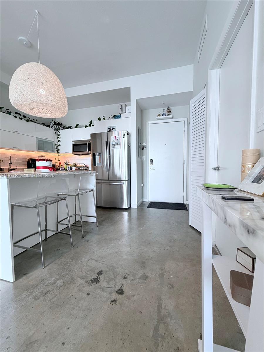 133 NE 2nd Ave #2009 Miami, FL 33132