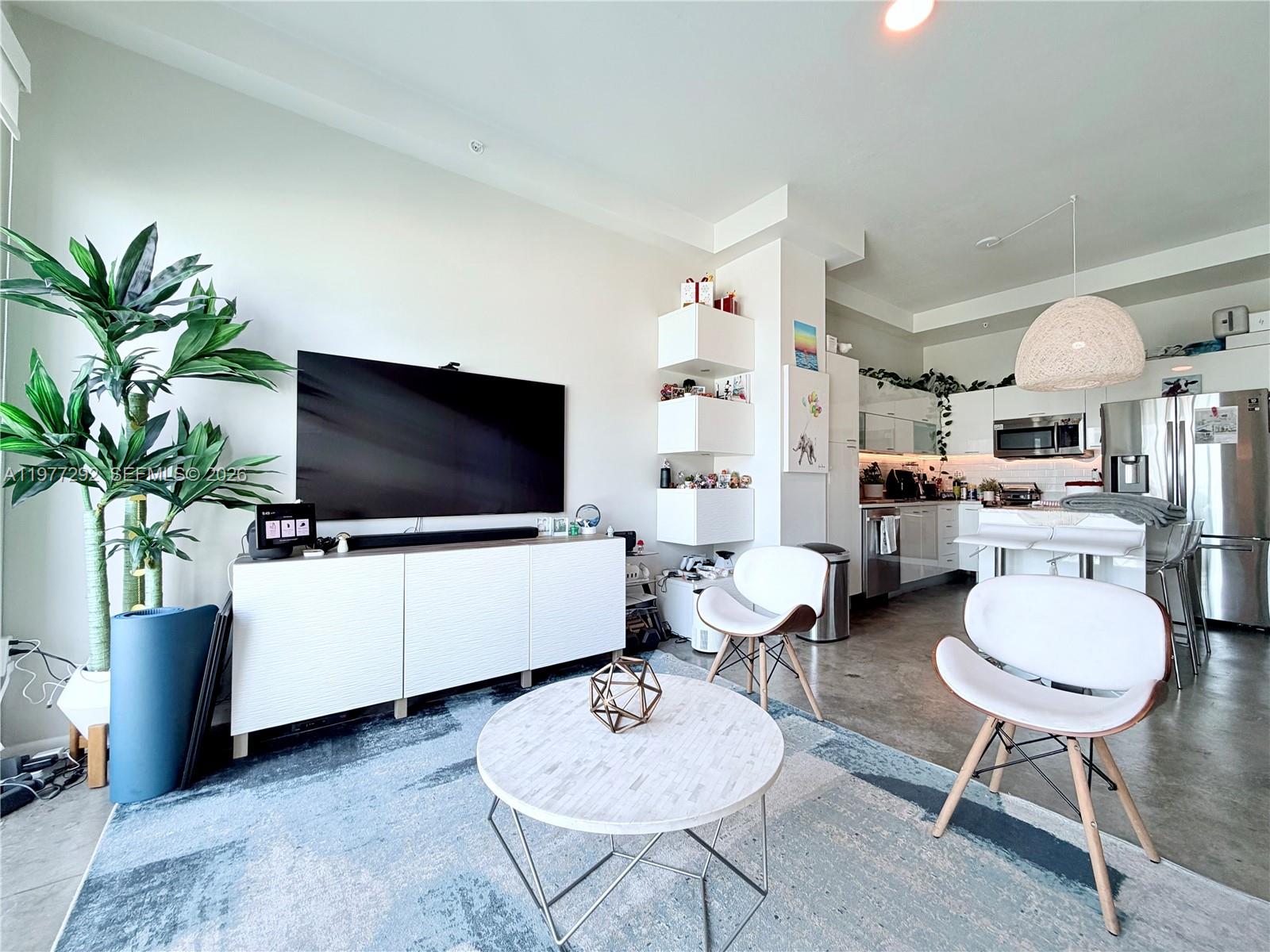 133 NE 2nd Ave #2009 Miami, FL 33132