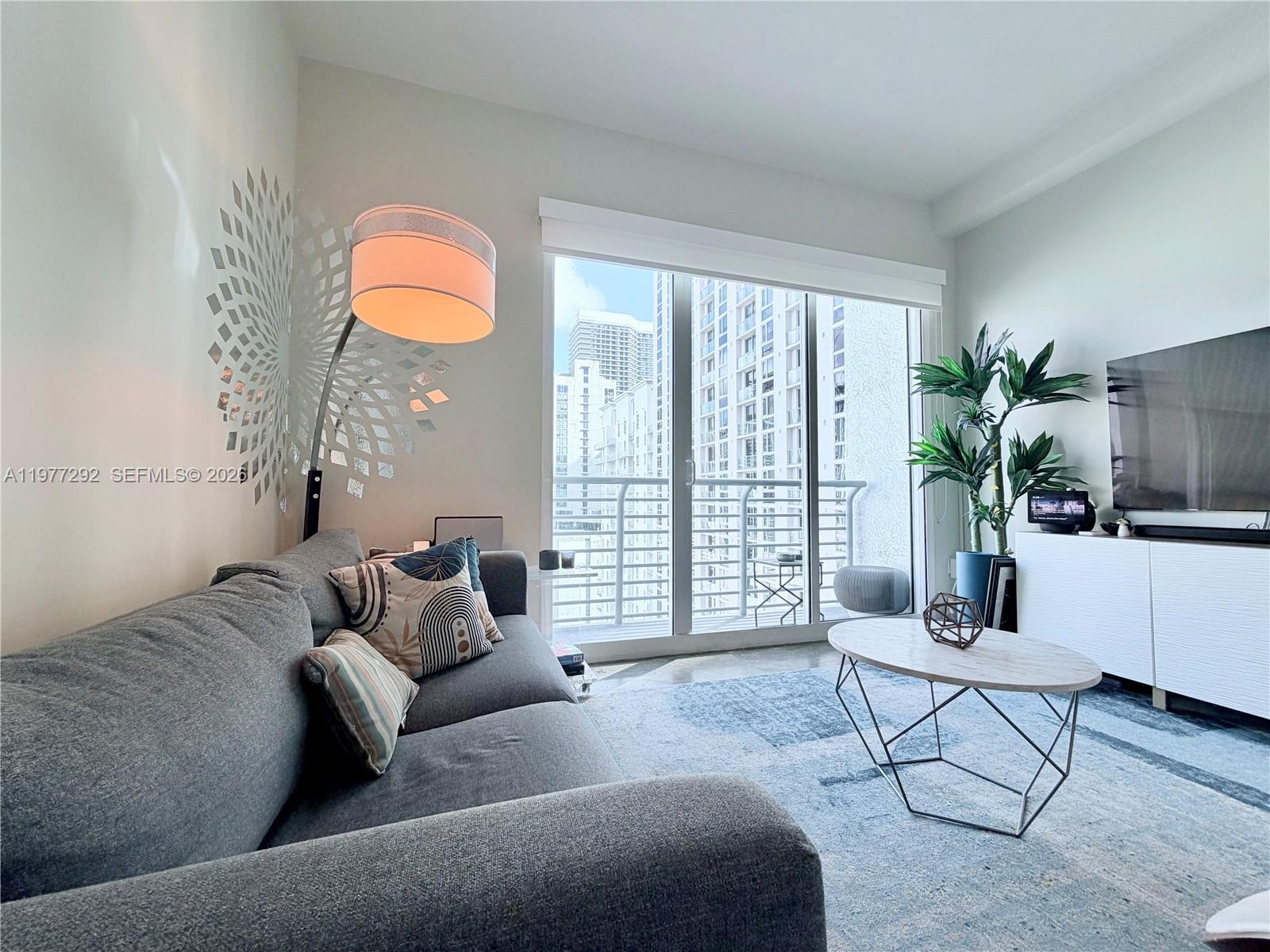 133 NE 2nd Ave #2009 Miami, FL 33132