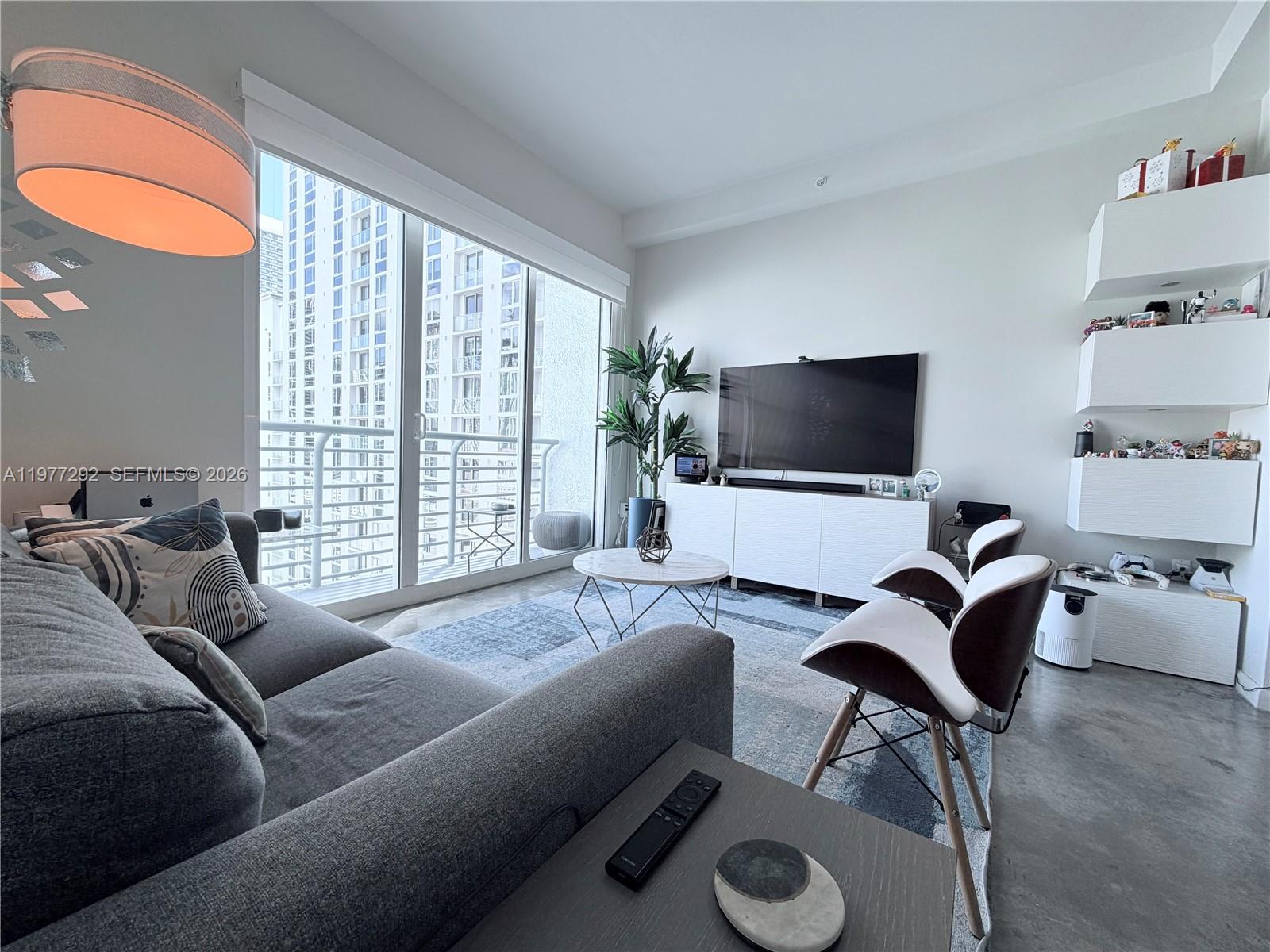 133 NE 2nd Ave #2009 Miami, FL 33132