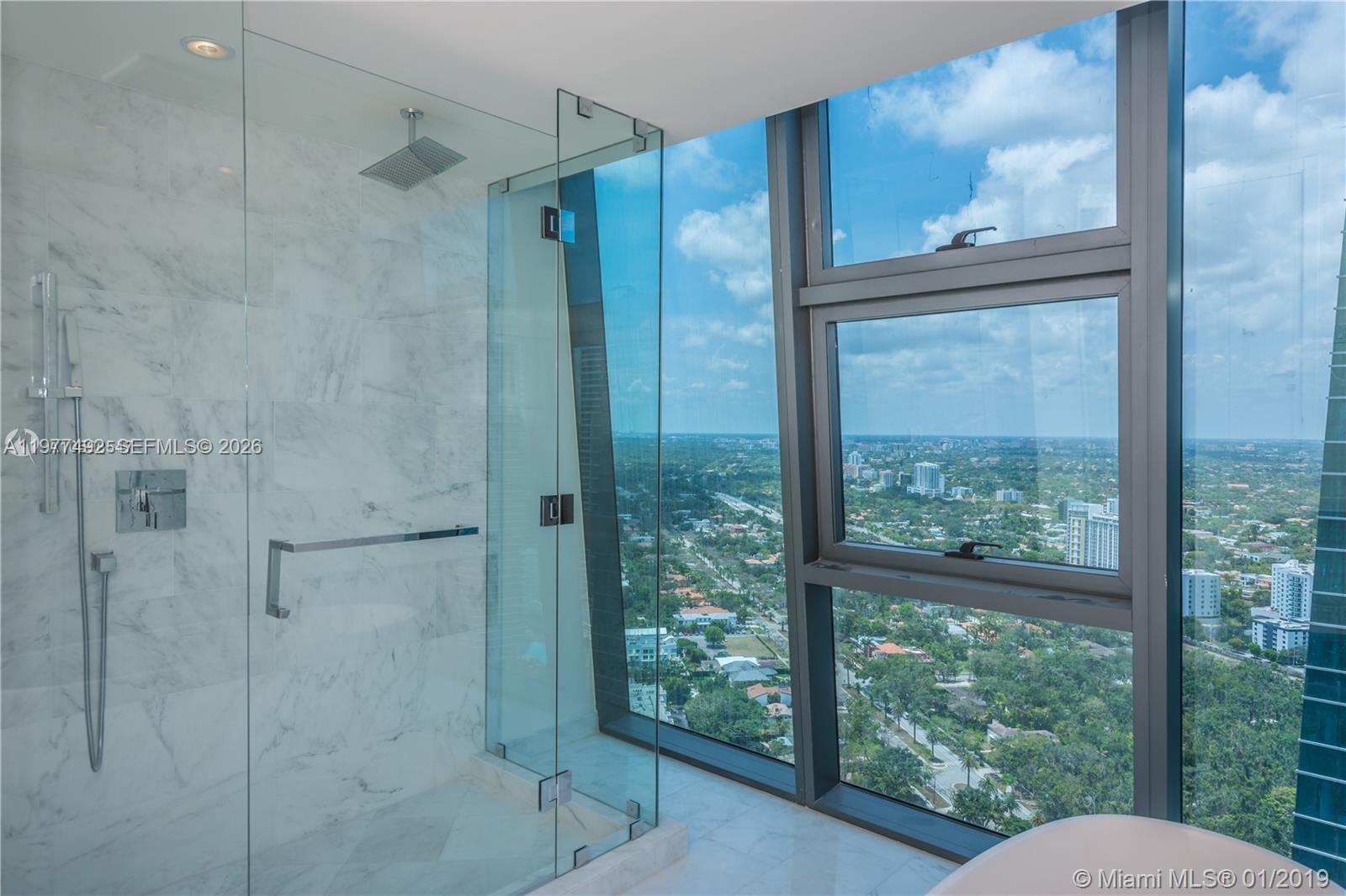 1451 Brickell Ave #4004 Miami, FL 33131