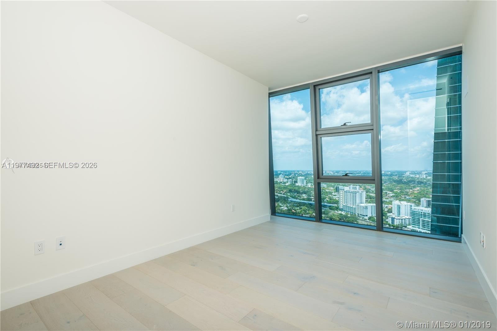 1451 Brickell Ave #4004 Miami, FL 33131