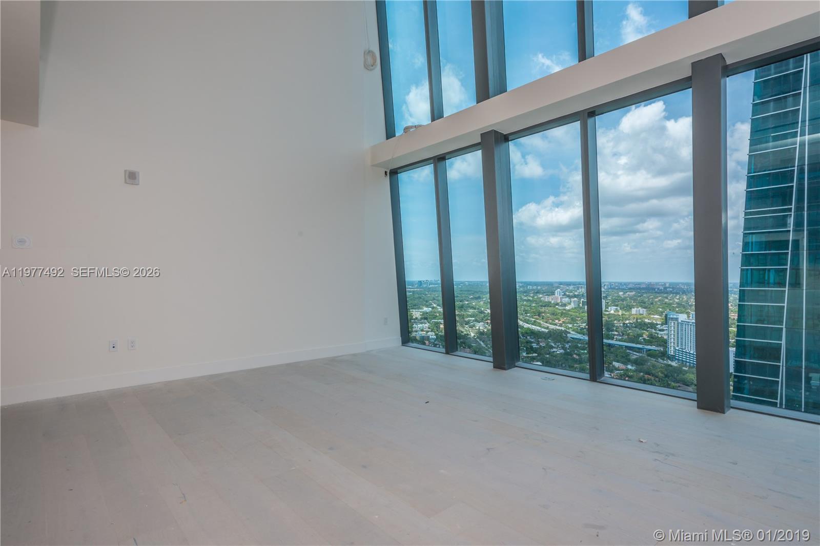1451 Brickell Ave #4004 Miami, FL 33131