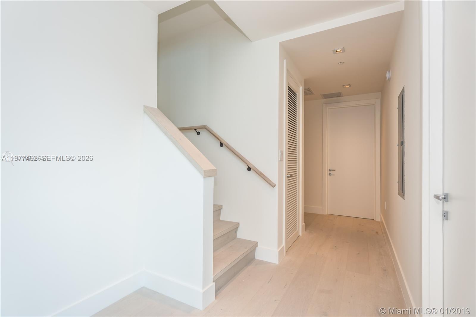 1451 Brickell Ave #4004 Miami, FL 33131