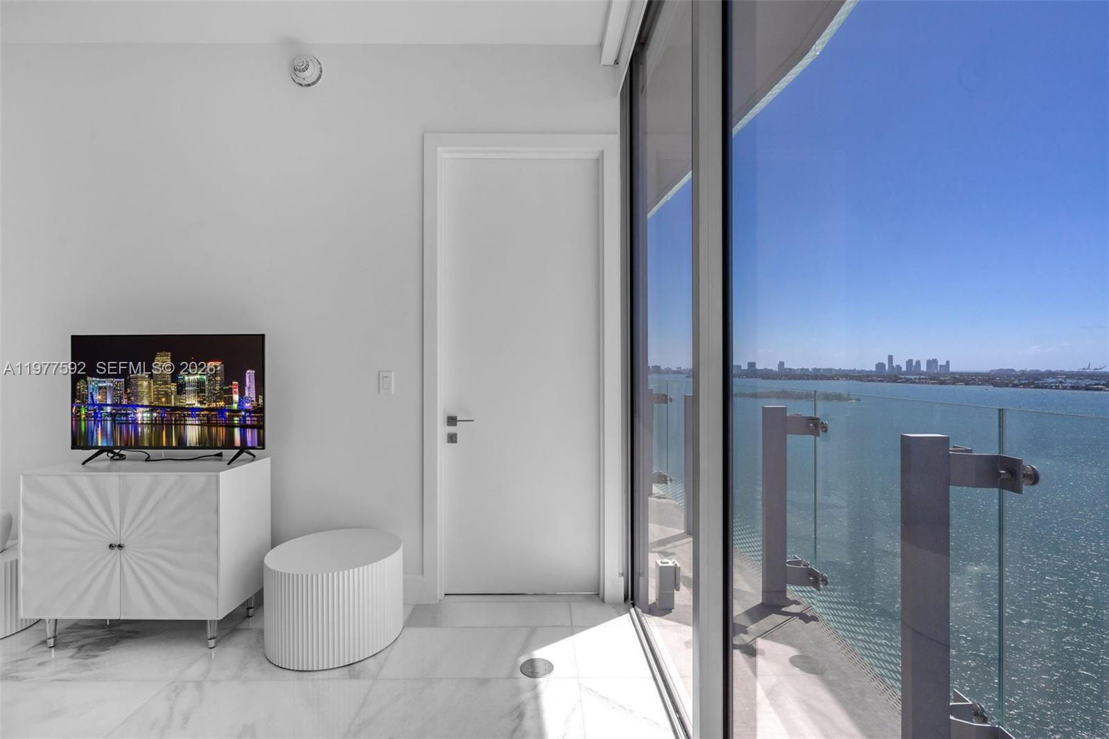 700 NE 26th Ter #1604