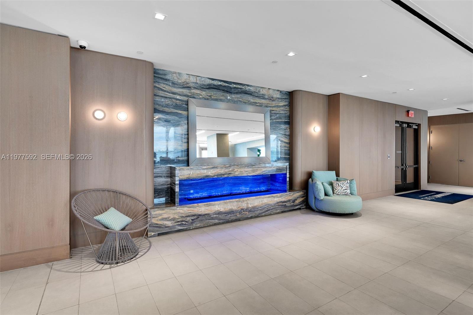 image Missoni Baia21