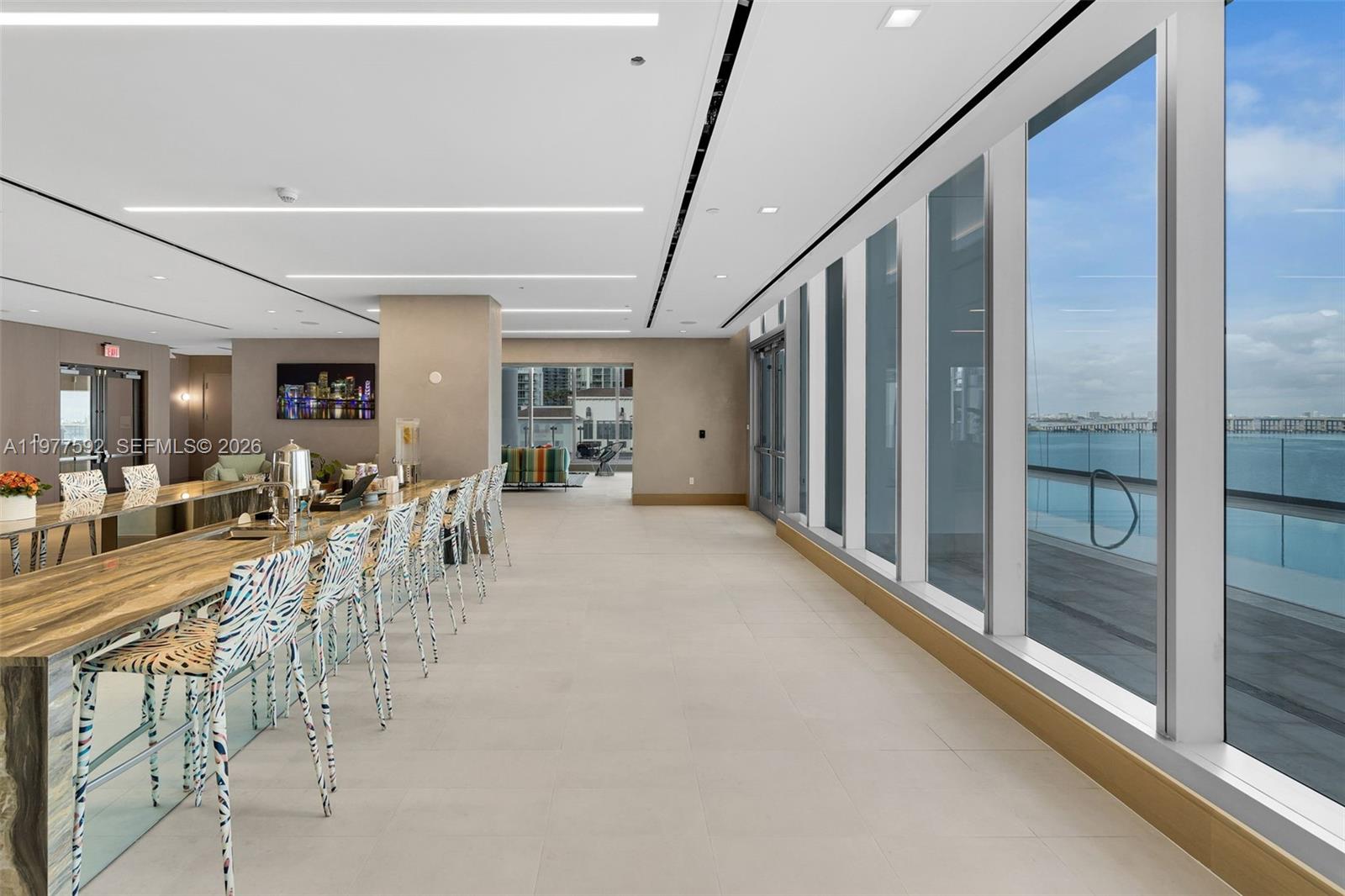 image Missoni Baia22