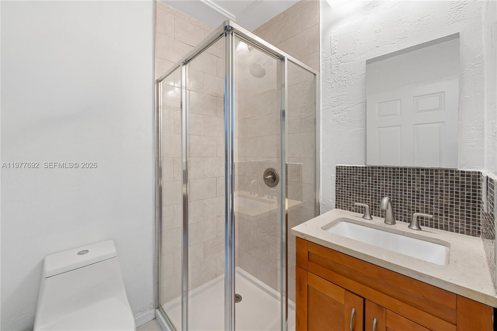 1761 SW 14th St Miami, FL 33145