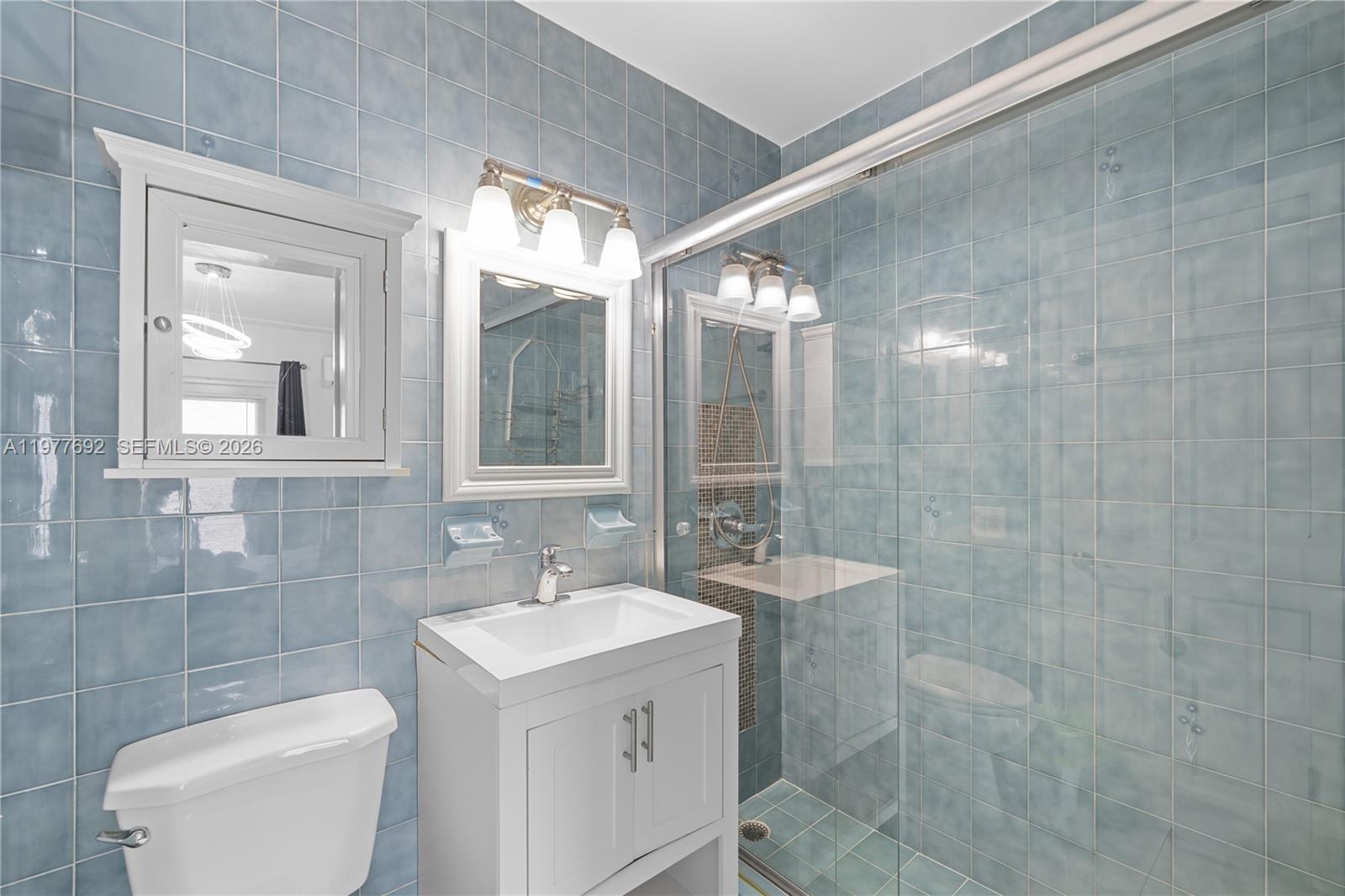 1761 SW 14th St Miami, FL 33145