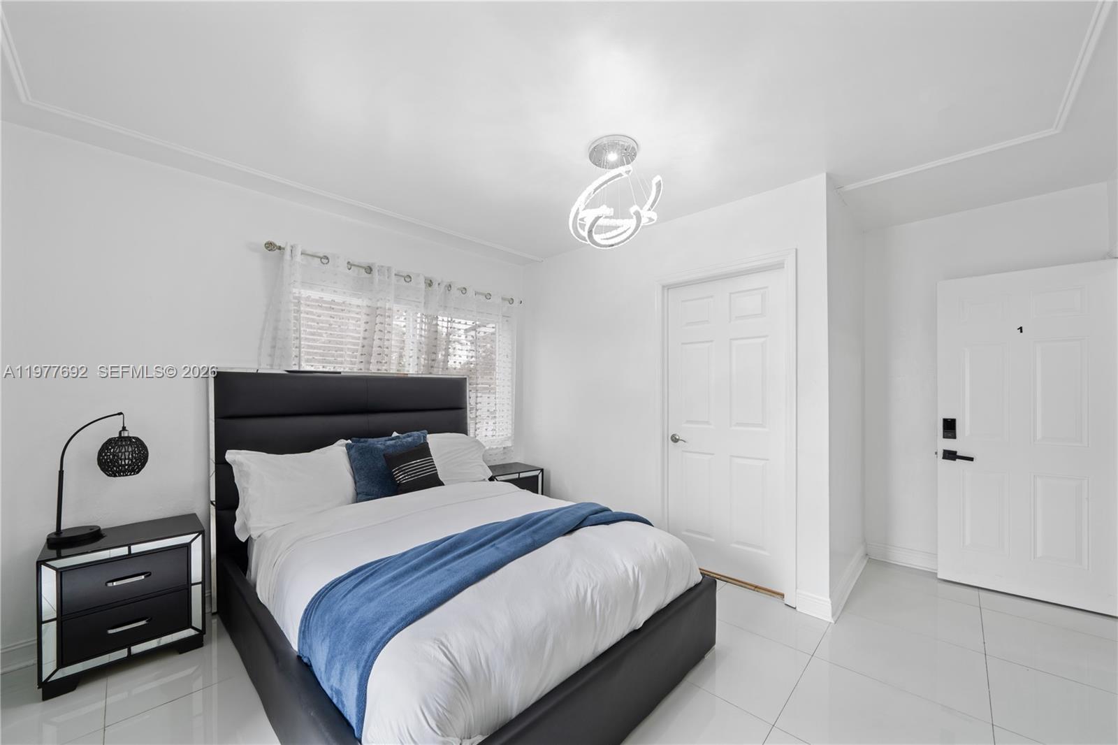 1761 SW 14th St Miami, FL 33145