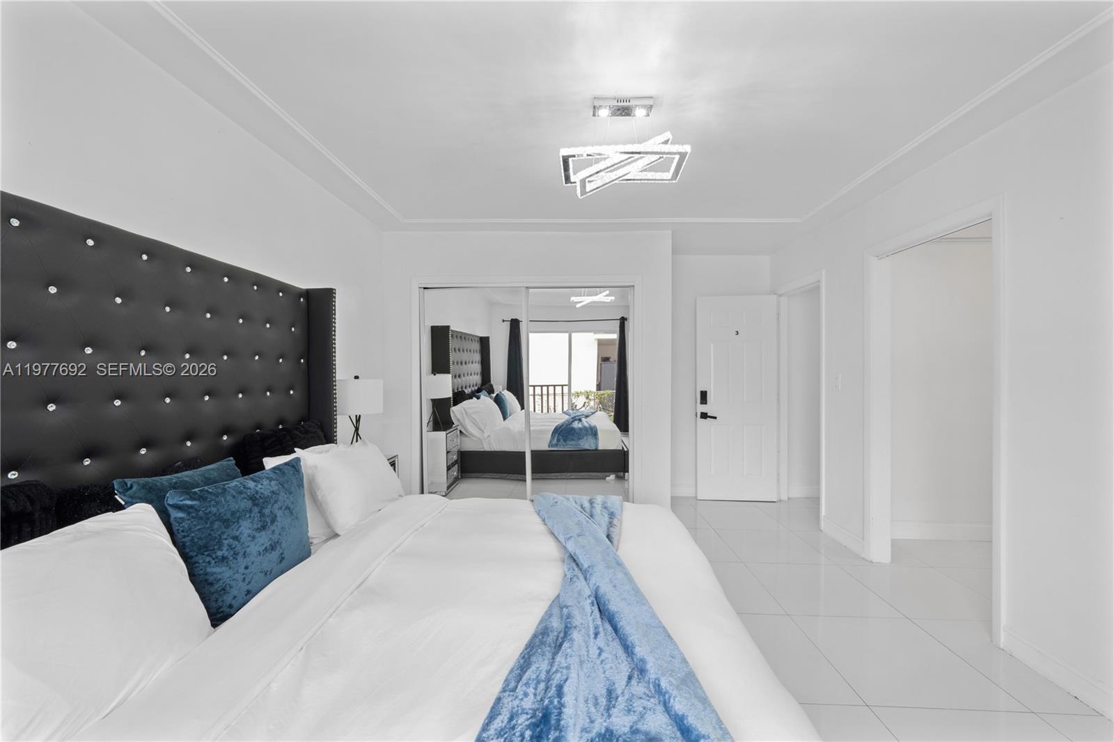 1761 SW 14th St Miami, FL 33145