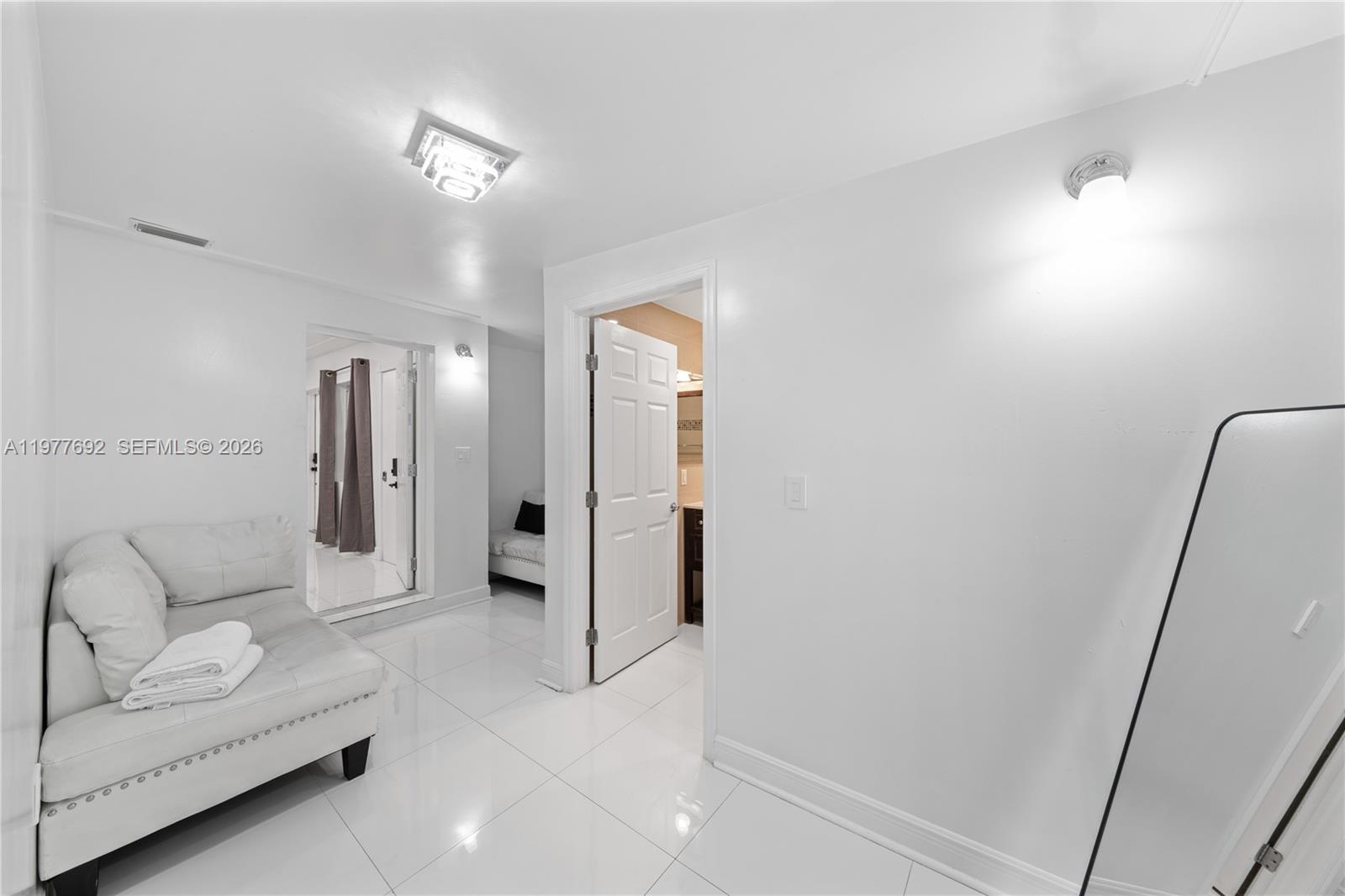 1761 SW 14th St Miami, FL 33145