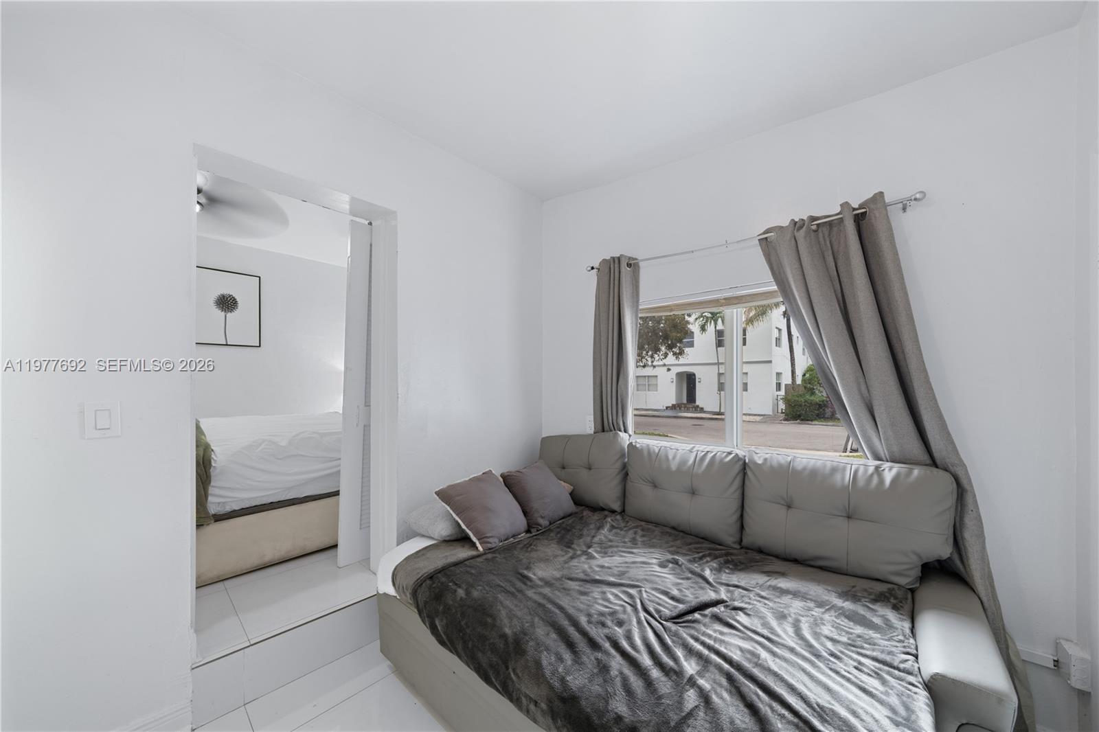 1761 SW 14th St Miami, FL 33145