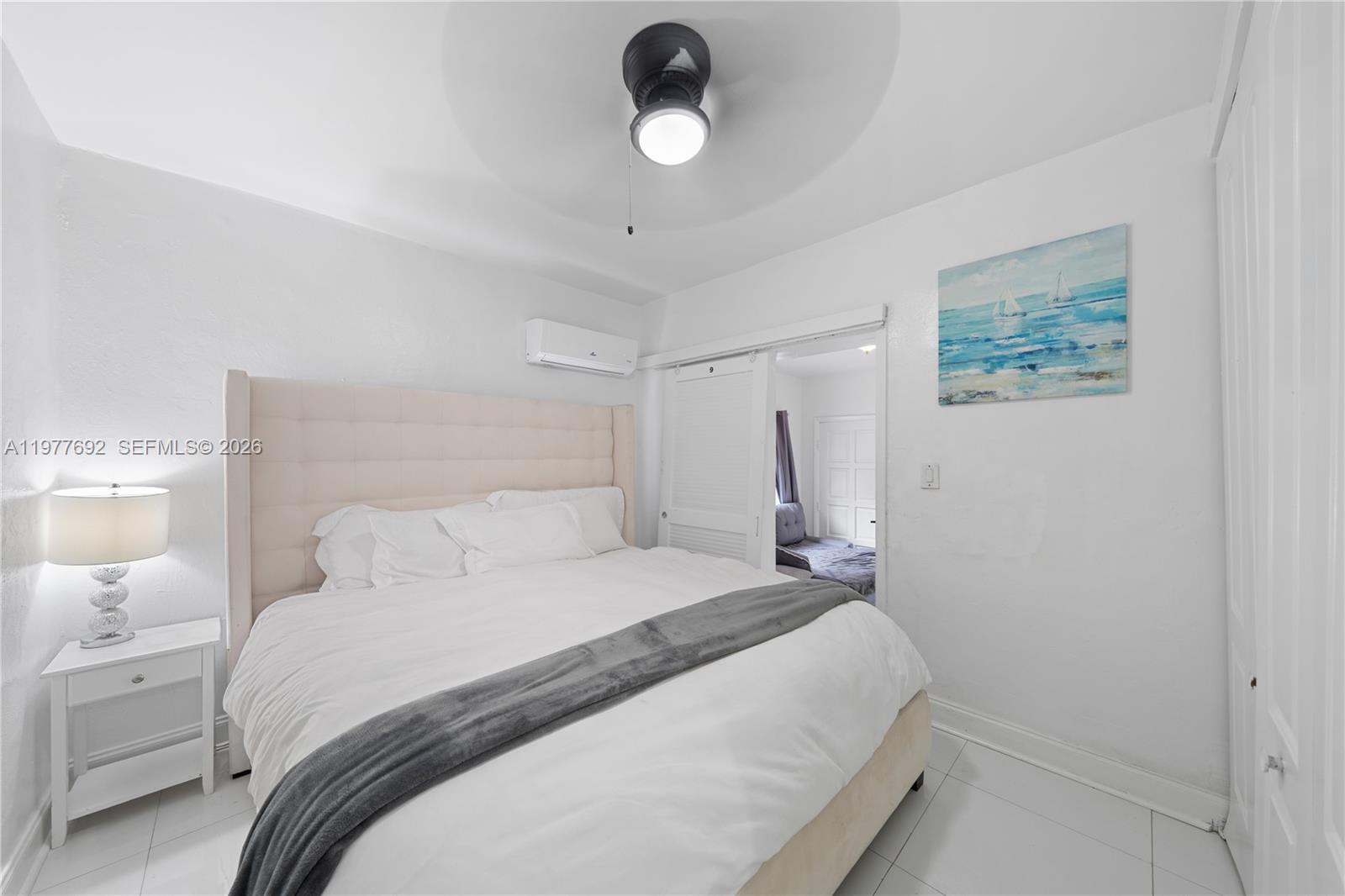 1761 SW 14th St Miami, FL 33145