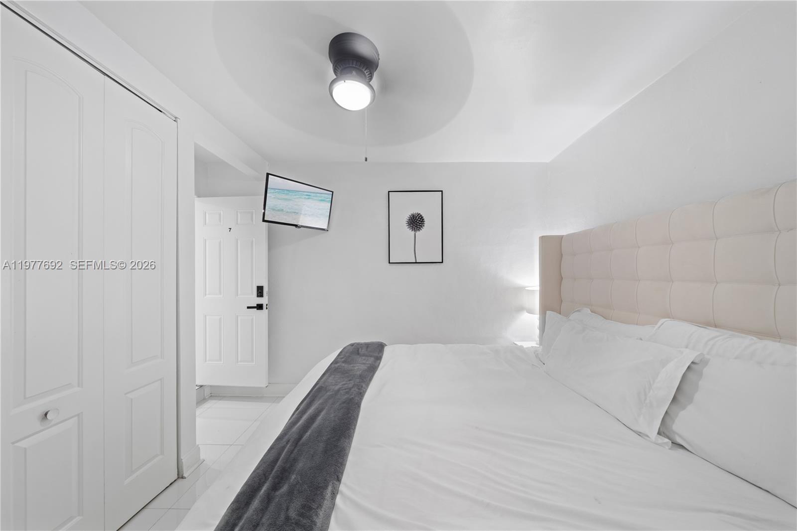 1761 SW 14th St Miami, FL 33145