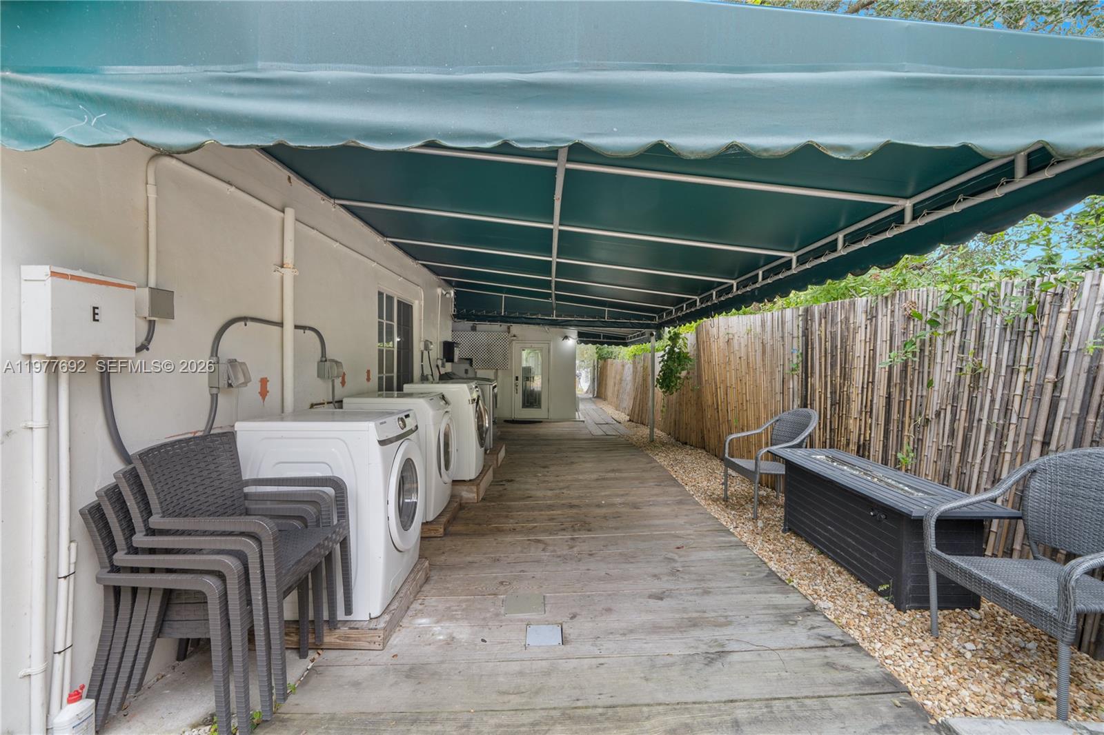 1761 SW 14th St Miami, FL 33145