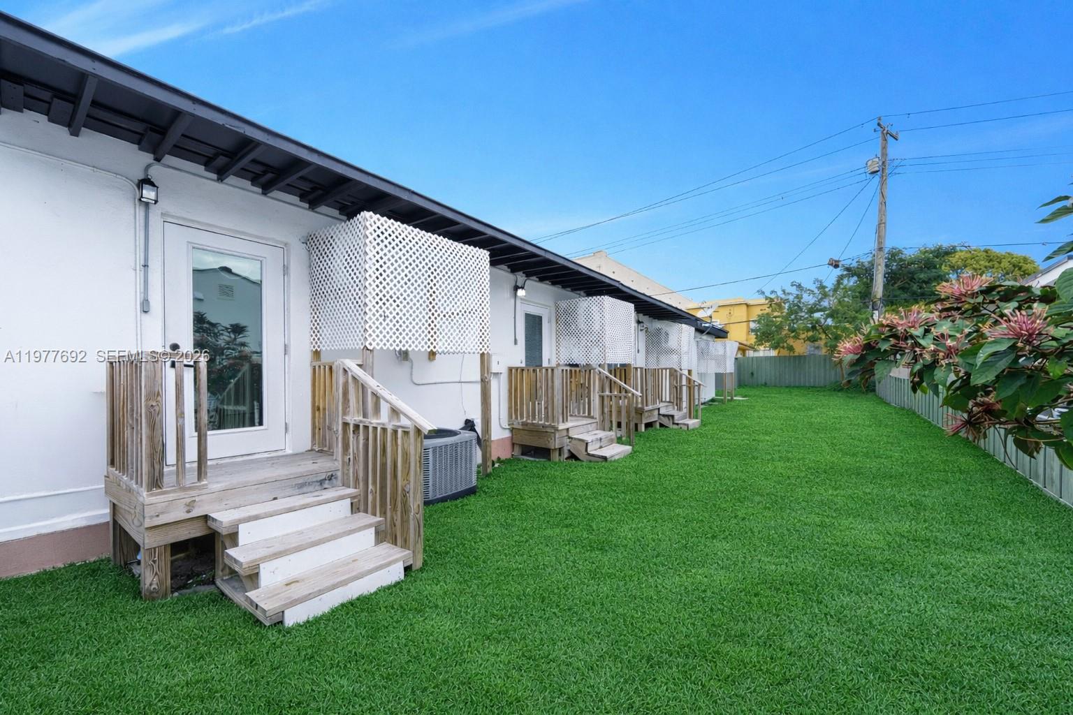 1761 SW 14th St Miami, FL 33145