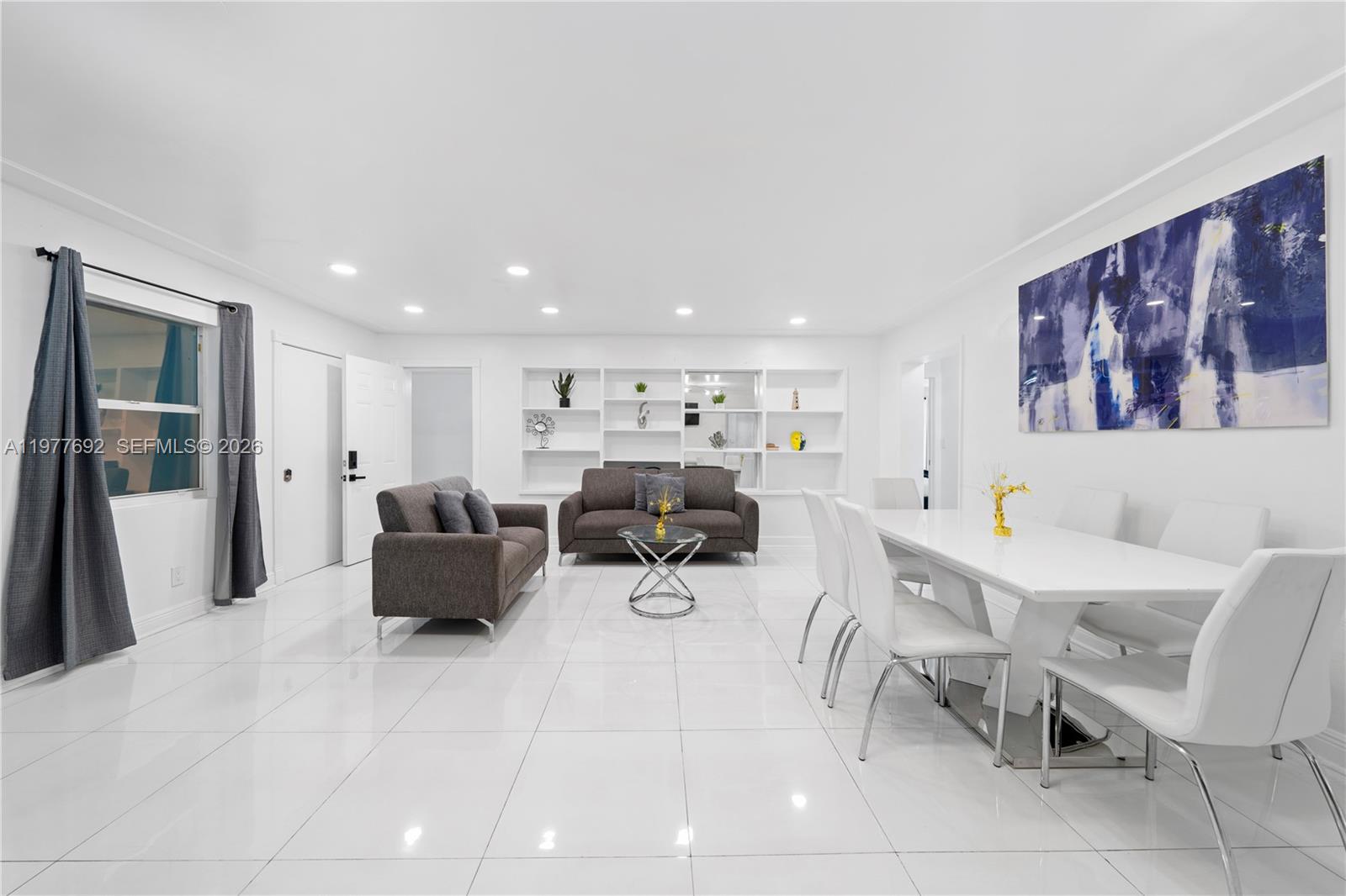 1761 SW 14th St Miami, FL 33145