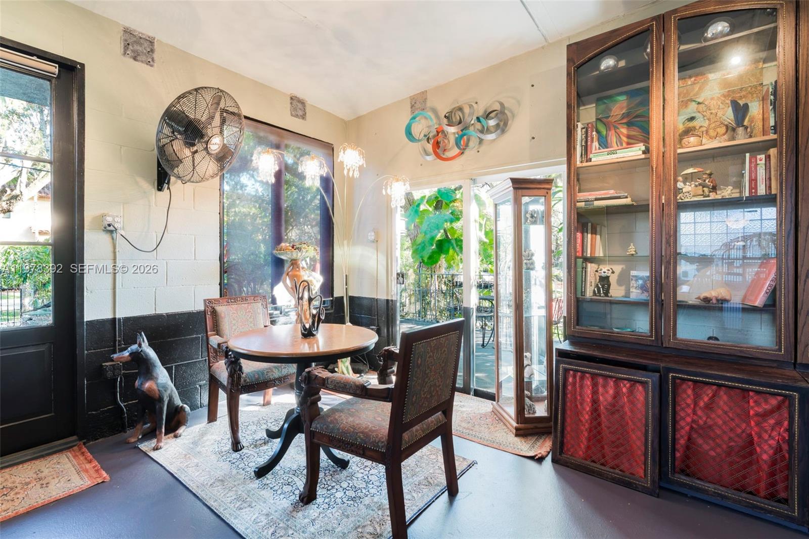 2361 SW 18th Ave Fort Lauderdale, FL 33315