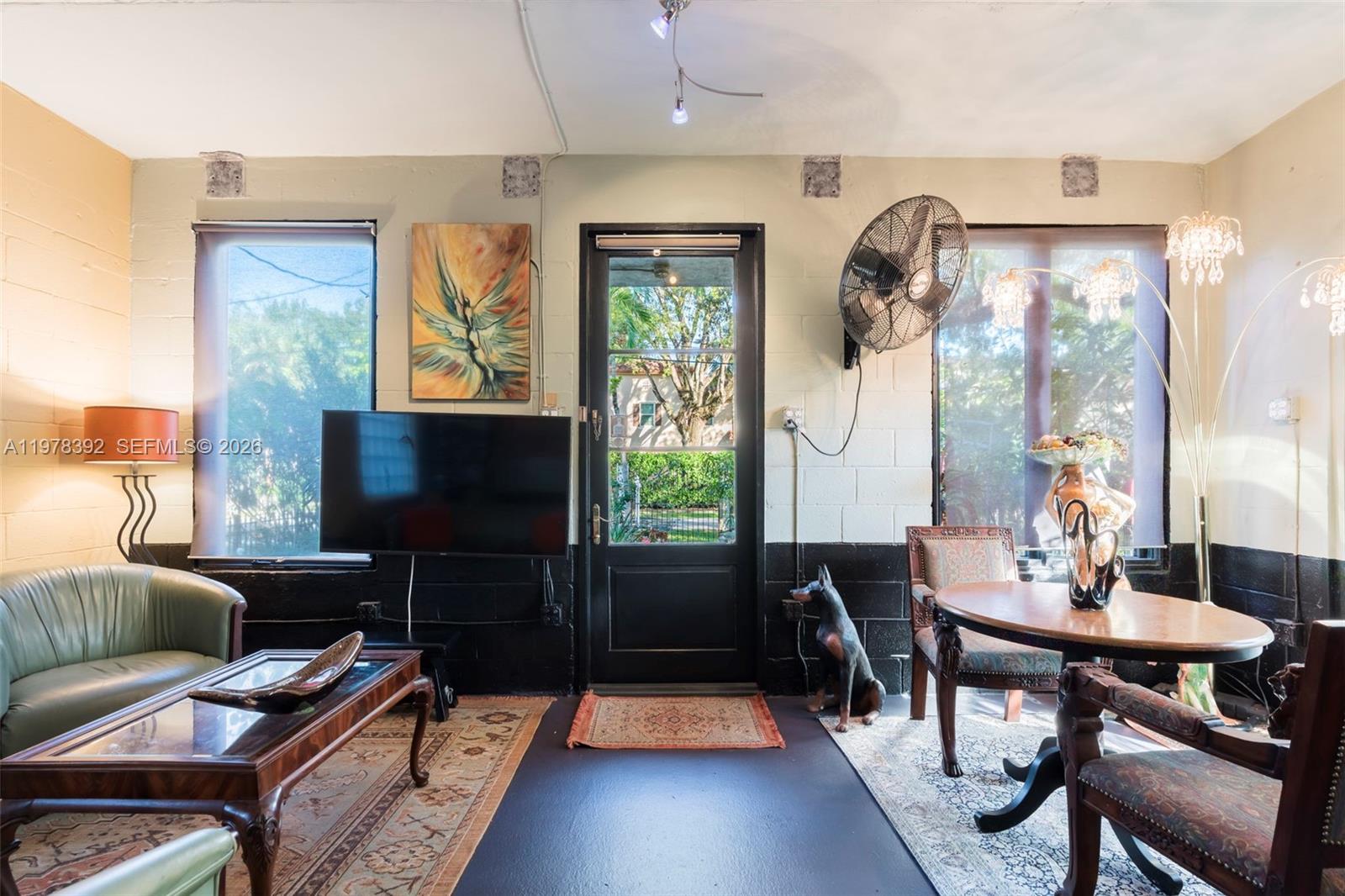 2361 SW 18th Ave Fort Lauderdale, FL 33315